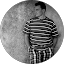 Florin Constantin Oloeriu Avatar