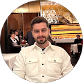 Rares Nitulescu Avatar