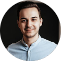 Alexandru Croitoru Avatar