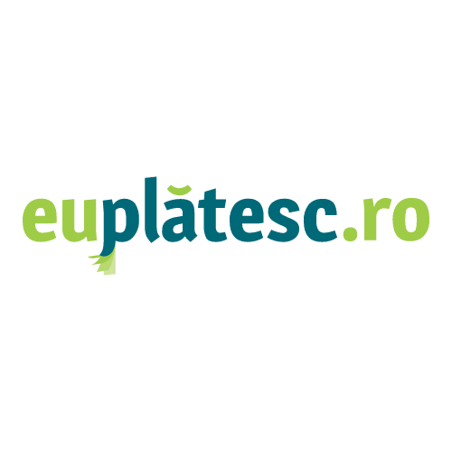 Campanie Social media - euplatesc.ro