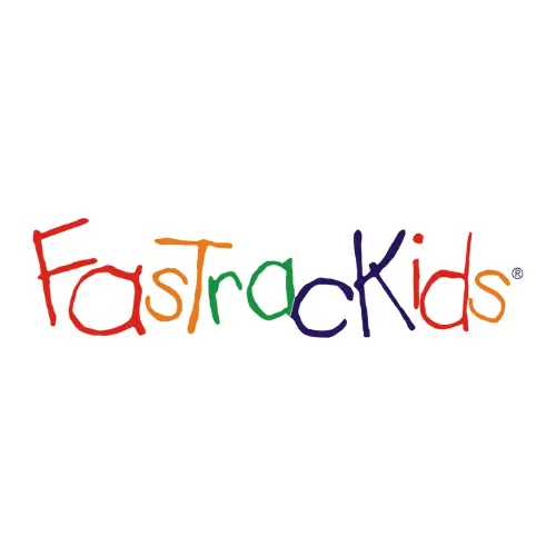 Agentie marketing - Campanie Social media - FasTracKids