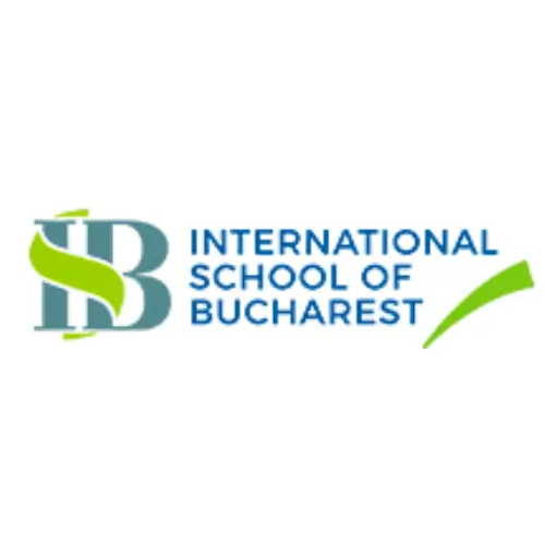 Agentie marketing - Campanie Social media - International School of Bucharest