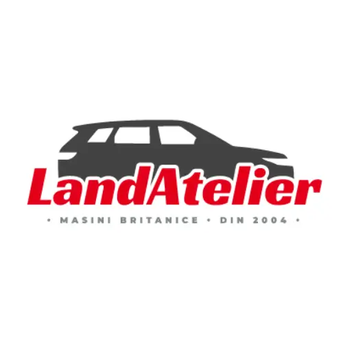 Agentie marketing - Campanie Social media - LandAtelier