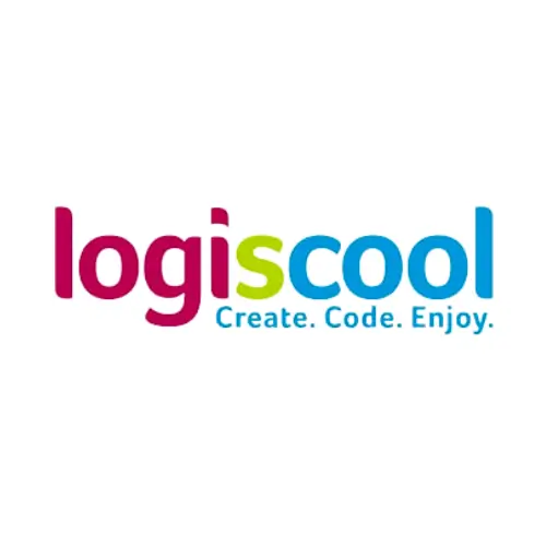 Agentie marketing - Campanie Social media - logiscool