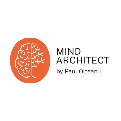 Agentie marketing - Campanie Social media - MINF ARCHITECT