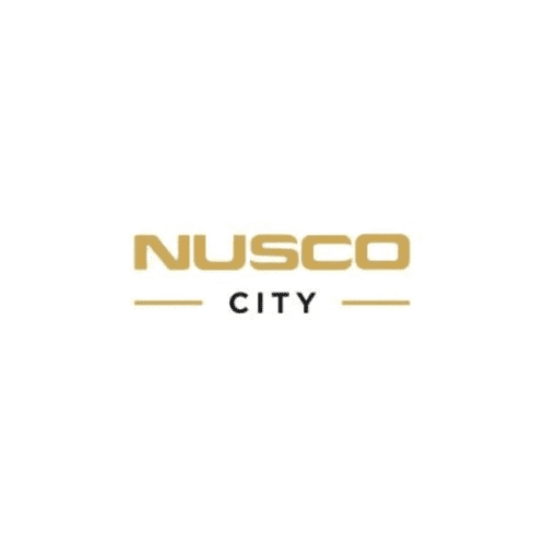 Agentie marketing - Campanie Social media - Nusco City
