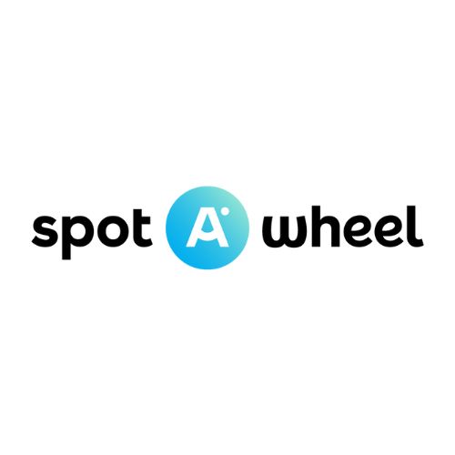 Agentie marketing - Campanie Social media - SPOT A WHEEL