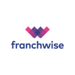 Agentie marketing - Campanie Social media - FRANCHWISE